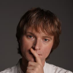 Evgeny Smirnov, PhD