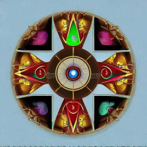 Personal, Cultural, and Archetypal Associations